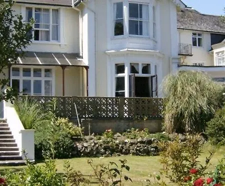 Melbourne Ardenlea Shanklin