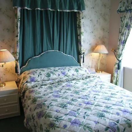 Melbourne Ardenlea 3*