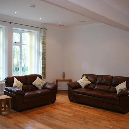 Manor Shanklin