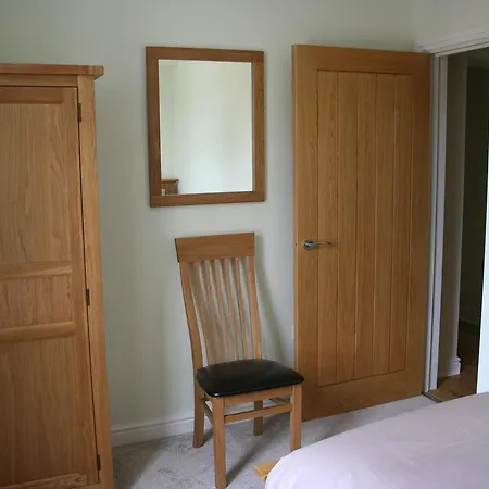 Highlands 2 Apartment *