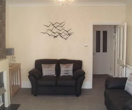 The Fawley 4* Shanklin