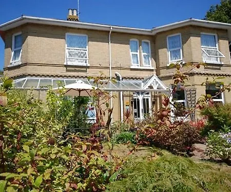Somerton (adults Only) 2*
