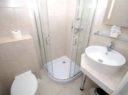 Somerton (adults Only) 2*