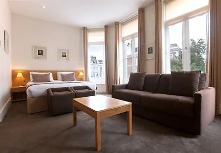 Mayfair - Isle Of Wight 3* Shanklin