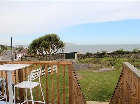 Mayfair - Isle Of Wight 3* Shanklin