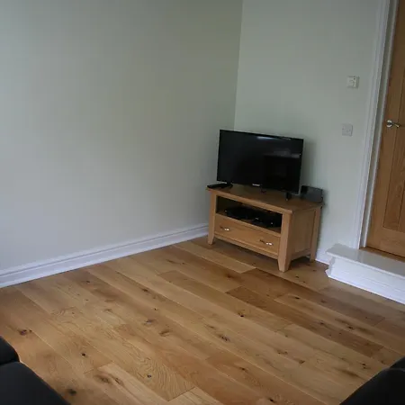 Apartment Highlands 2 *