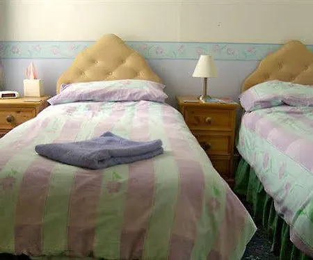 Hotel St Brelades 3*