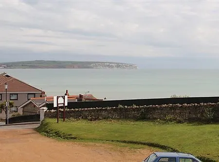 Mayfair - Isle Of Wight 3*