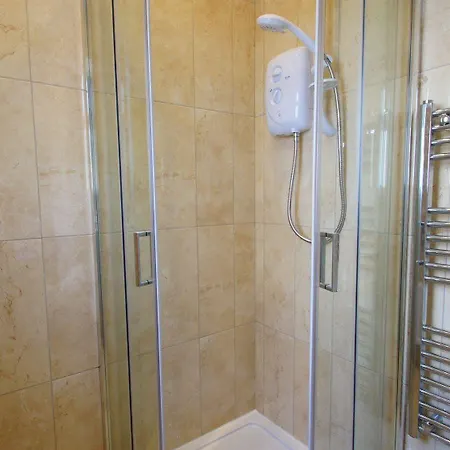The Richmond - Adults Only 3* Shanklin