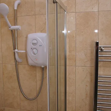 The Richmond - Adults Only 3*