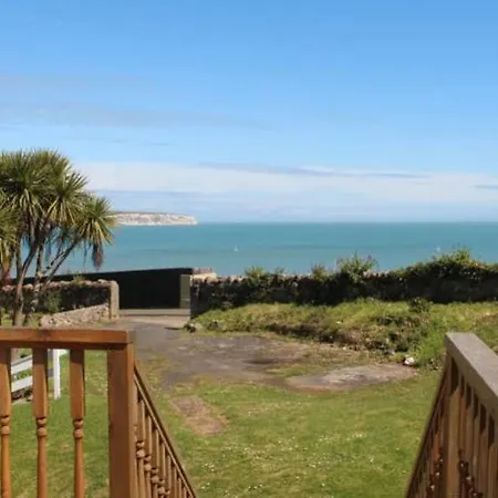 Hotel Mayfair - Isle Of Wight Shanklin