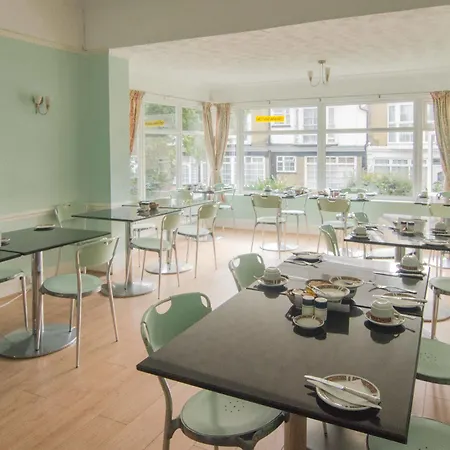 Braemar Bed & Breakfast 3*