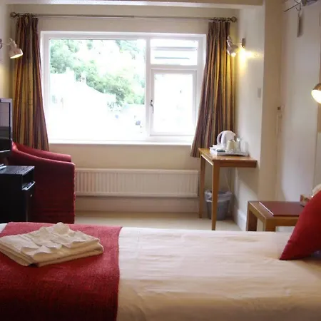 Guest house Pink Beach 3*