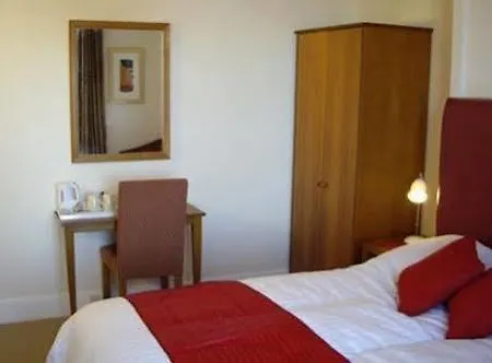 Guest house Pink Beach 3*