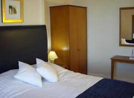 Pink Beach Guest house Shanklin