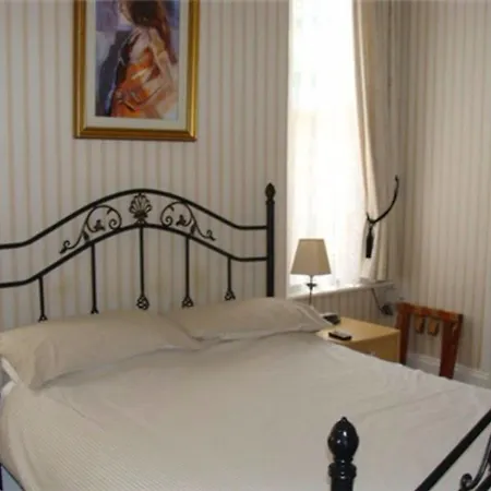 Birkdale 4* Shanklin
