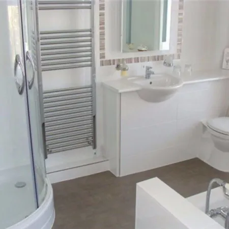 Birkdale 4* Shanklin