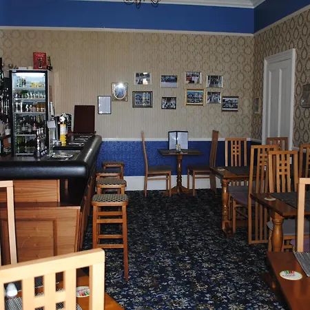 The Belmont Hotel 4*