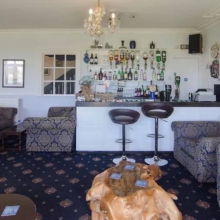 The Havelock Shanklin