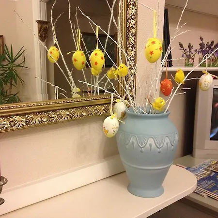 Marlborough Hotel 2*