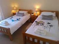 Clarence House Hotel 3*