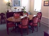 Clarence House 3* Shanklin