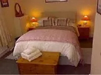 Clarence House Hotel Shanklin