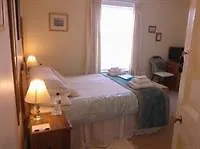 Clarence House 3* Shanklin