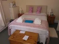 Clarence House Hotel