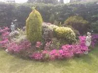 Hotel Clarence House Shanklin