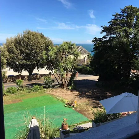 Melbourne Ardenlea 3*