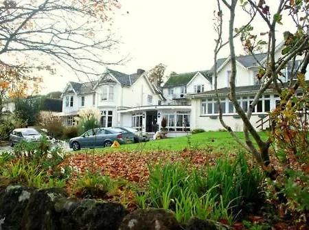 Melbourne Ardenlea Hotel