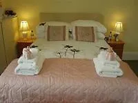 Clarence House Shanklin