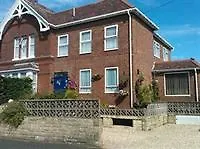 Hotel Clarence House Shanklin
