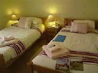 Clarence House Hotel