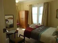 Hotel Clarence House 3*