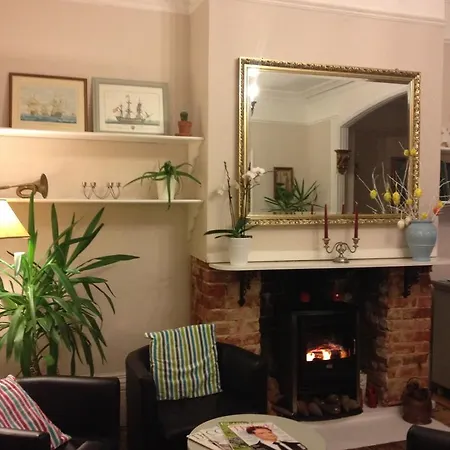 Marlborough Hotel 2*