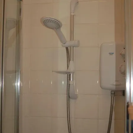 Knights Rest Bed & Breakfast 3*