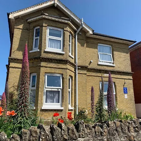 Bed & Breakfast Number 29 - Only Adults