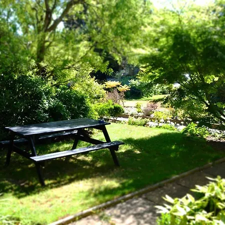 Somerton (adults Only) 2*