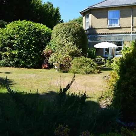 Somerton (adults Only) 2*