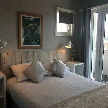 Hotel Marlborough 2*