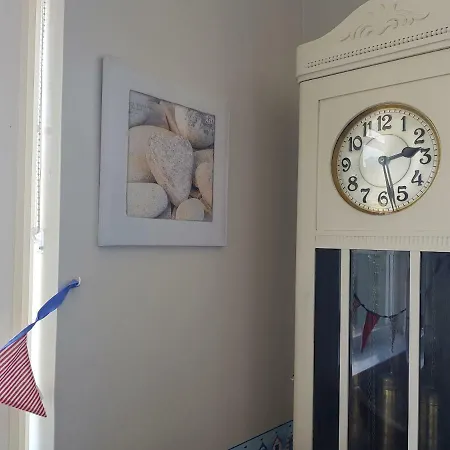 Victoria Lodge Bed & Breakfast 3*