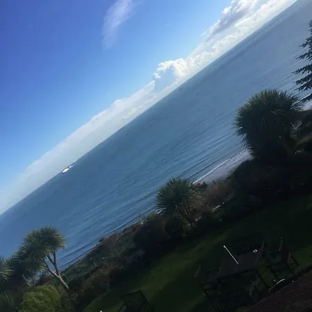 Carlton * Shanklin