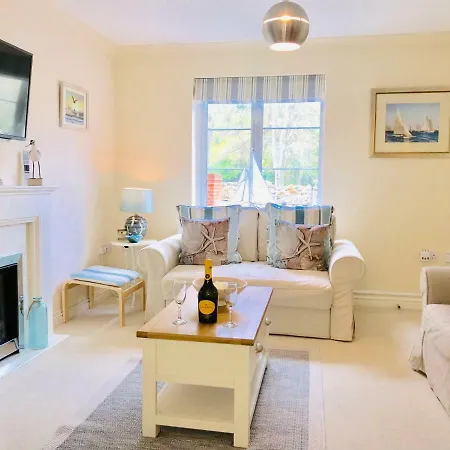 Chestnut Cottage, Rural Retreat Holiday home *