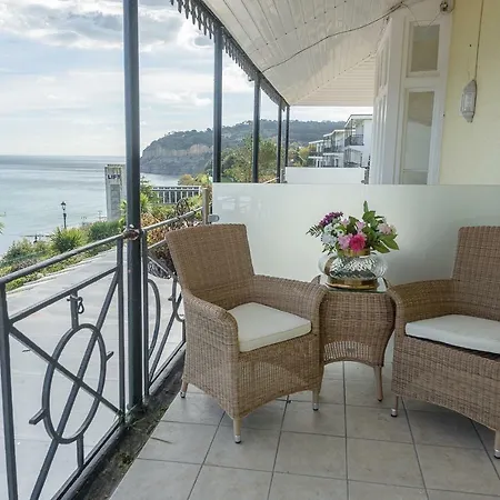 Mentone Shanklin