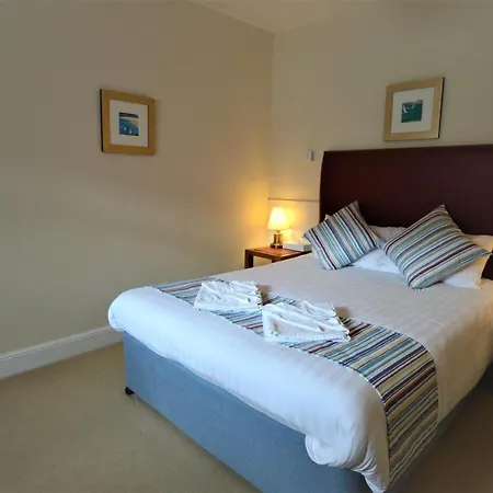 Guest house Pink Beach 3*