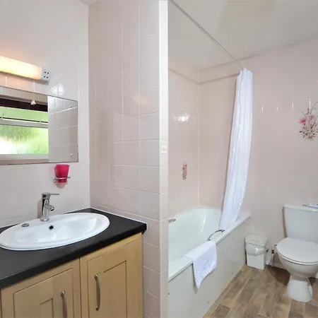 Pink Beach Guest house 3*