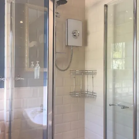 Little Treasure With Up To 25 Percent Off Ferry Apartment Shanklin