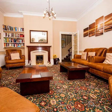 Hambledon Hotel